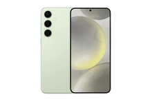 Apple iPhone 11 Pro Max 256GB A-Grade Groen