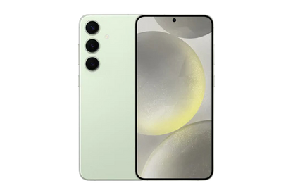 Apple iPhone 11 Pro Max 256GB A-Grade Groen