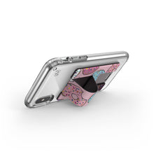 Speck Universal GrabTab Donutworry Pink Gen 2