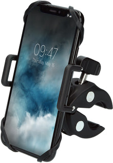 Mobiparts Universal Bike Holder