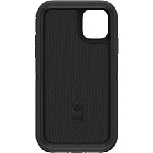 OtterBox Defender Case Apple iPhone 11 Black