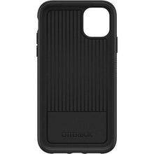OtterBox Symmetry Case Apple iPhone 11 Black