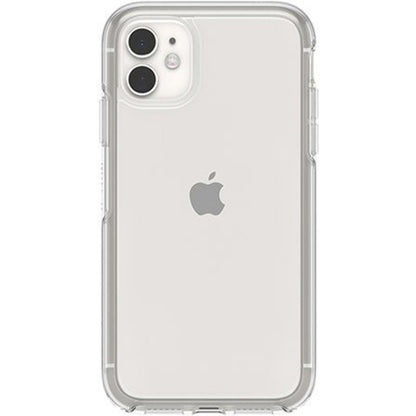 OtterBox Symmetry Clear Apple iPhone 11 Clear