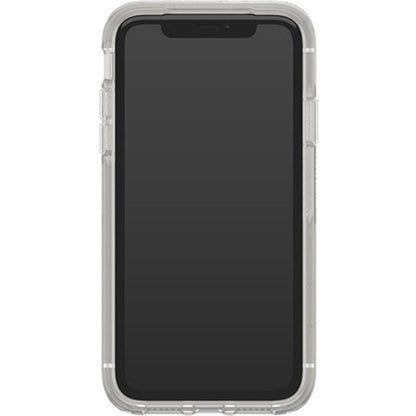 OtterBox Symmetry Clear Apple iPhone 11 Clear