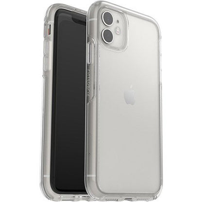 OtterBox Symmetry Clear Apple iPhone 11 Clear