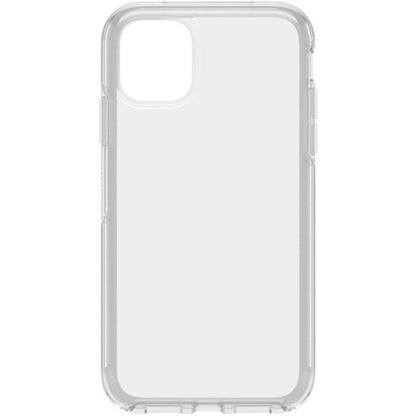 OtterBox Symmetry Clear Apple iPhone 11 Clear