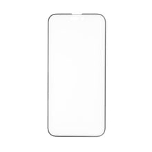 Prio 3D Tempered Glass Screen Protector iPhone 14 Pro Max