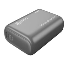 Prio Powerbank 10.000mAh (22.5W SCP/20W PD/QC3.0)