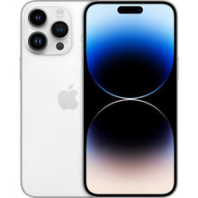 Apple iPhone 14 Pro 256GB Wit A-Grade