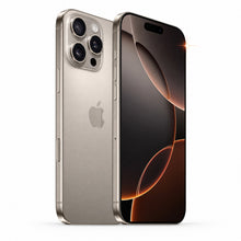 iPhone 8 64GB Goud