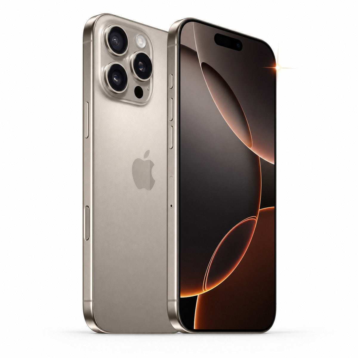 iPhone 8 64GB Zilver