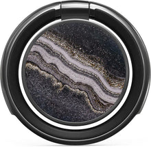 Burga Phone Ring Holder - Magic Night