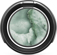 Burga Phone Ring Holder - Pistachio Cheesecake