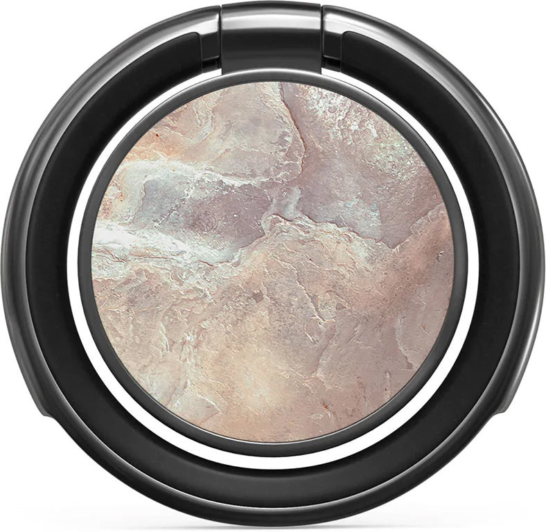 Burga Phone Ring Holder - Serene Sunset
