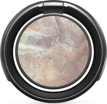 Burga Phone Ring Holder - Serene Sunset