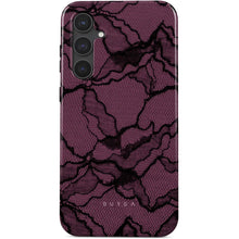 Burga Tough Case Samsung Galaxy S23 FE - That Girl