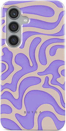 Burga Tough Case Samsung Galaxy S24 Plus - Y2Kool