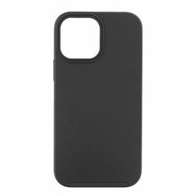 Prio Double Shell Rugged Case iPhone 13 Pro Max