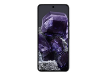 Burga Tough Case Samsung Galaxy S24 - Y2Kool