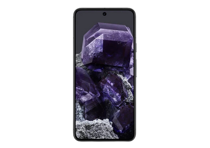 Burga Tough Case Samsung Galaxy S24 - Y2Kool