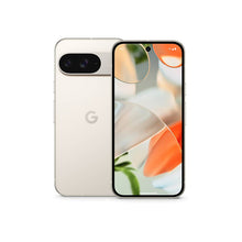 Google Pixel 9