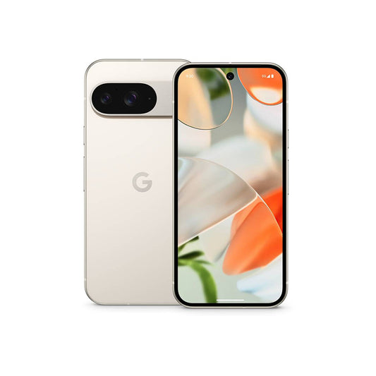 Google Pixel 9