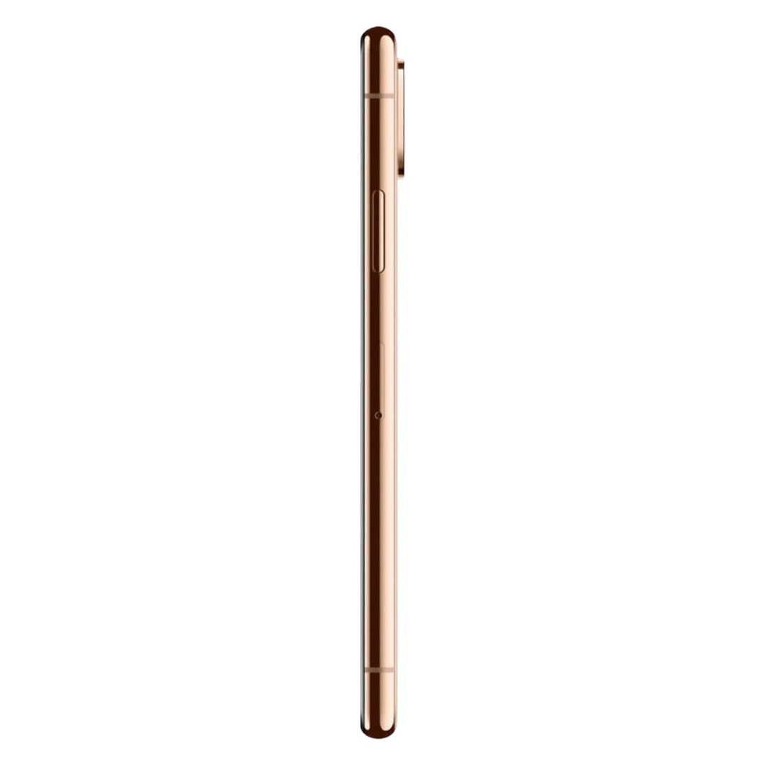 iPhone 11 Pro Max 256GB Goud
