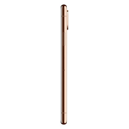 iPhone 11 Pro Max 64GB Goud