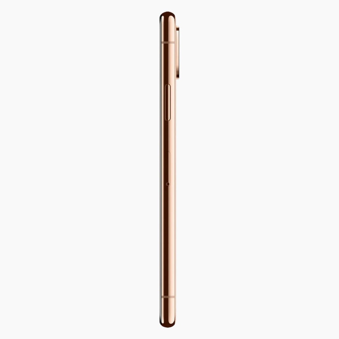 iPhone 11 Pro Max 512GB Goud – foto 4