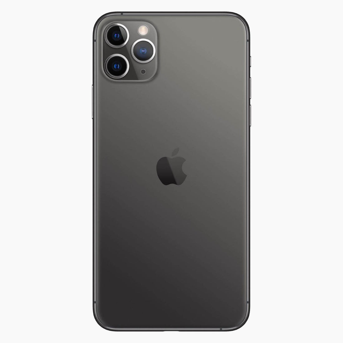 iPhone 11 Pro Max 512GB Space Grey – foto 3