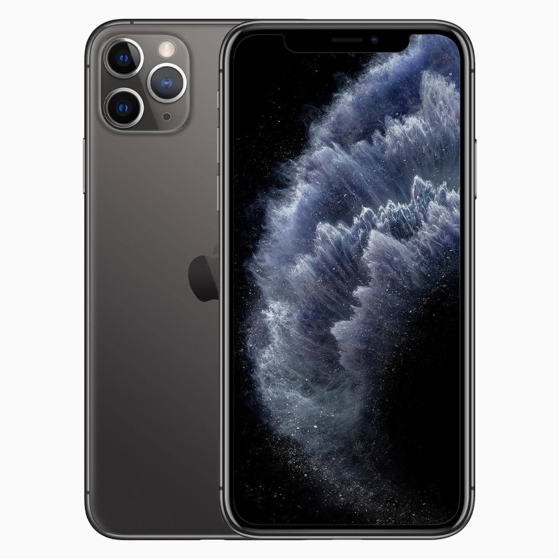 iPhone 11 Pro Max 512GB Space Grey – foto 1