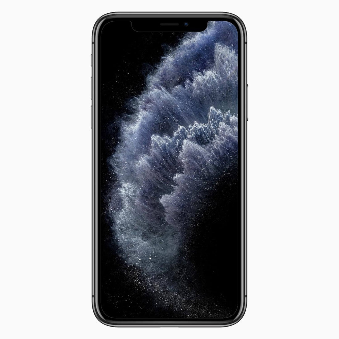iPhone 11 Pro Max 512GB Space Grey – foto 2