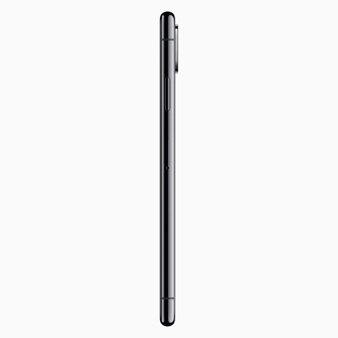 iPhone 11 Pro Max 512GB Space Grey – foto 4