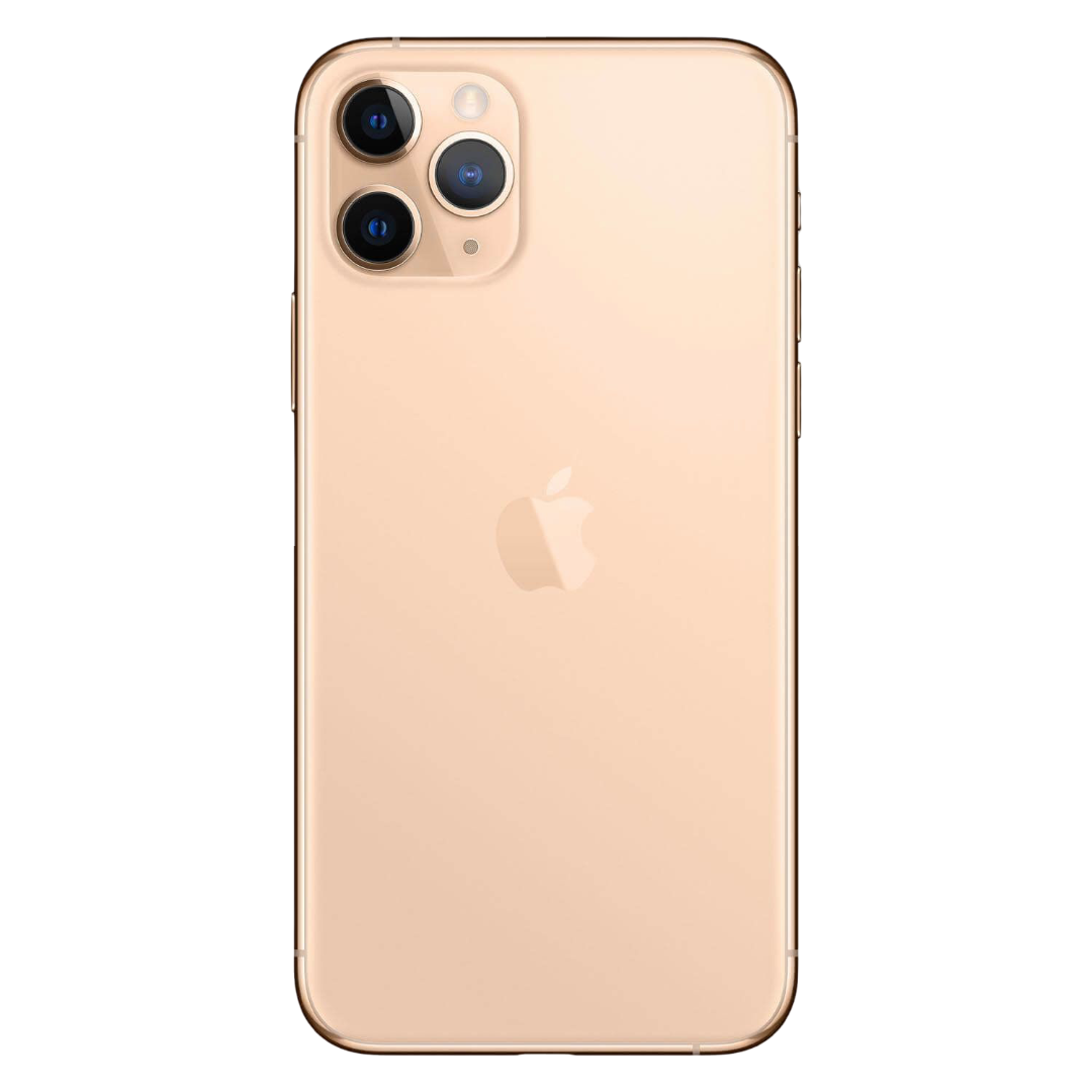 iPhone 11 Pro 256GB Goud