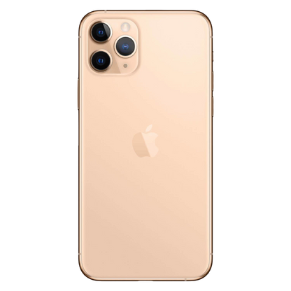 iPhone 11 Pro 256GB Goud