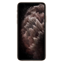 iPhone 11 Pro 256GB Goud