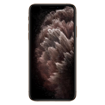 iPhone 11 Pro 256GB Goud