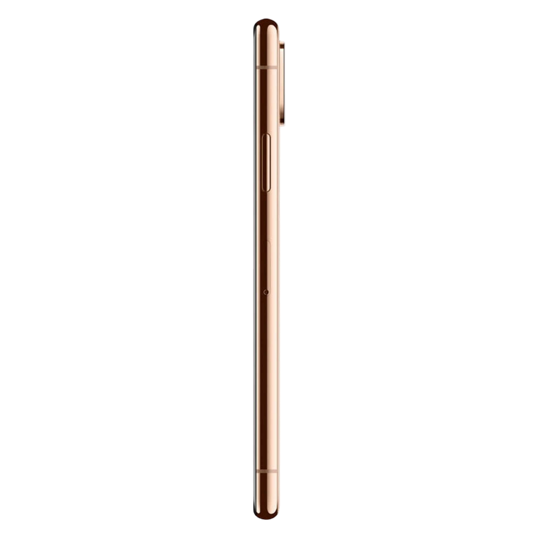 iPhone 11 Pro 256GB Goud