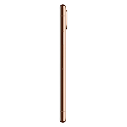 iPhone 11 Pro 256GB Goud
