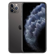 iPhone 11 Pro 64GB Space Grey