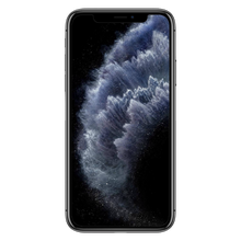 iPhone 11 Pro 64GB Space Grey
