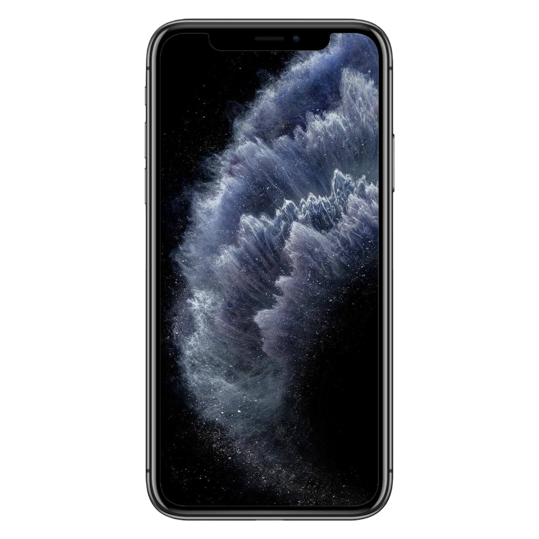 iPhone 11 Pro 512GB  Spacegrijs