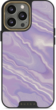 Burga Elite MagSafe Case Apple iPhone 15 Pro Max - Clich