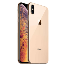 iPhone XS 64GB Gold