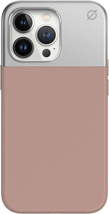 Magsafe Atom Studios iPhone 13 Pro Case - Split Silicone