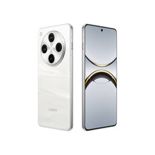 Oppo Find X8 Pro