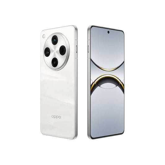 Oppo Find X8 Pro