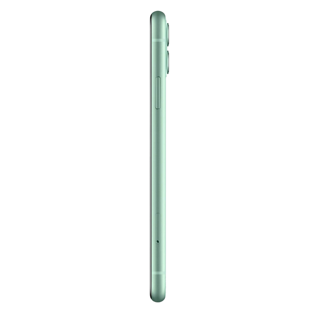 iPhone 11 64GB Green