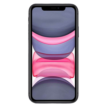iPhone 11 128GB Black