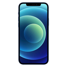 iPhone 12 64GB Blauw